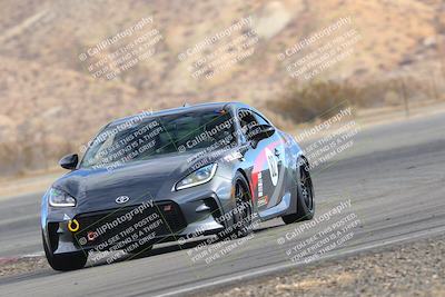 media/Dec-10-2022-Speed Ventures (Sat) [[0c7fb77e6f]]/2-Orange/session 1 Skid Pad/